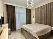 Сдаётся 2-комн. новостройка 75 м², Наримановский  р., photo 8 from 8