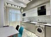 Сдаётся 2-комн. новостройка 75 м², Наримановский  р., photo 4 from 8