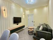 Сдаётся 2-комн. новостройка 75 м², Наримановский  р., photo 2 from 8