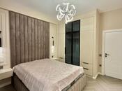 Сдаётся 2-комн. новостройка 75 м², Наримановский  р., photo 6 from 8