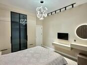 Сдаётся 2-комн. новостройка 75 м², Наримановский  р., photo 7 from 8