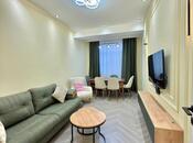 Сдаётся 2-комн. новостройка 75 м², Наримановский  р., photo 1 from 8