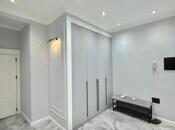 Сдаётся 2-комн. новостройка 75 м², Наримановский  р., photo 3 from 8