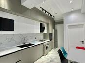 Сдаётся 2-комн. новостройка 75 м², Наримановский  р., photo 5 from 8