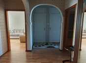 Продаётся 3-комн. вторичка 80 м², пос. Бакиханова, photo 2 from 8