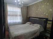 Продаётся 3-комн. вторичка 80 м², пос. Бакиханова, photo 7 from 8