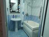Продаётся 3-комн. вторичка 80 м², пос. Бакиханова, photo 3 from 8