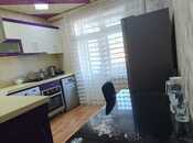 Продаётся 3-комн. вторичка 80 м², пос. Бакиханова, photo 8 from 8