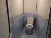 Продаётся 3-комн. вторичка 80 м², пос. Бакиханова, photo 6 from 8