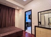 İcarəyə verilir 3 otaqlı yeni tikili 70 m², Memar Əcəmi m., photo 5 from 8