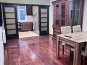 İcarəyə verilir 3 otaqlı yeni tikili 70 m², Memar Əcəmi m., photo 8 from 8