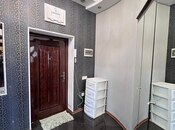 İcarəyə verilir 3 otaqlı yeni tikili 70 m², Memar Əcəmi m., photo 3 from 8