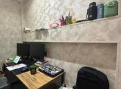 Сдаётся 3-комн. новостройка 75 м², м. Иншаатчылар, photo 5 from 8