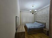 Сдаётся 2-комн. новостройка 66 м², м. Низами, photo 6 from 8