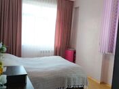 Сдаётся 3-комн. новостройка 103 м², м. Иншаатчылар, photo 4 from 8