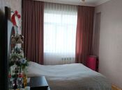 Сдаётся 3-комн. новостройка 103 м², м. Иншаатчылар, photo 6 from 8