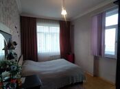 Сдаётся 3-комн. новостройка 103 м², м. Иншаатчылар, photo 5 from 8