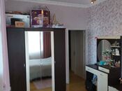 Сдаётся 3-комн. новостройка 103 м², м. Иншаатчылар, photo 7 from 8