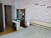Сдаётся 3-комн. новостройка 103 м², м. Иншаатчылар, photo 2 from 8