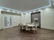 Продаётся 3-комн. новостройка 147 м², Ясамальский р., photo 2 from 8