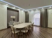 Продаётся 3-комн. новостройка 147 м², Ясамальский р., photo 1 from 8