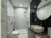 Продаётся 3-комн. новостройка 147 м², Ясамальский р., photo 7 from 8