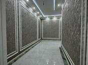 Продаётся 3-комн. новостройка 147 м², Ясамальский р., photo 5 from 8