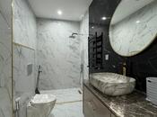 Продаётся 3-комн. новостройка 147 м², Ясамальский р., photo 8 from 8