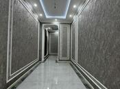 Продаётся 3-комн. новостройка 147 м², Ясамальский р., photo 4 from 8