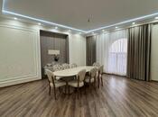 Продаётся 3-комн. новостройка 147 м², Ясамальский р., photo 6 from 8