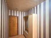 Satılır 3 otaqlı köhnə tikili 85 m², Yeni Yasamal q., photo 8 from 8