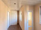 Satılır 3 otaqlı köhnə tikili 85 m², Yeni Yasamal q., photo 7 from 8