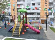 Satılır 3 otaqlı köhnə tikili 85 m², Yeni Yasamal q., photo 2 from 8