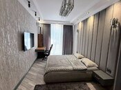 İcarəyə verilir 4 otaqlı yeni tikili 150 m², Həzi Aslanov m., photo 4 from 8