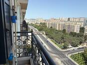 İcarəyə verilir 4 otaqlı yeni tikili 150 m², Həzi Aslanov m., photo 2 from 8