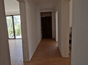 Продаётся 3-комн. дом/дача 95 м², пос. Забрат, photo 7 from 8
