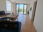 Продаётся 3-комн. дом/дача 95 м², пос. Забрат, photo 1 from 8