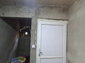 Продаётся 3-комн. дом/дача 95 м², пос. Забрат, photo 4 from 8