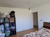 Продаётся 3-комн. дом/дача 95 м², пос. Забрат, photo 8 from 8