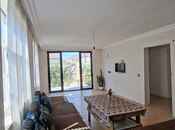 Продаётся 3-комн. дом/дача 95 м², пос. Забрат, photo 2 from 8