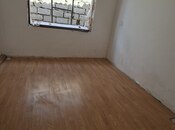 Продаётся 3-комн. дом/дача 95 м², пос. Забрат, photo 3 from 8