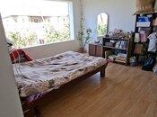 Продаётся 3-комн. дом/дача 95 м², пос. Забрат, photo 5 from 8