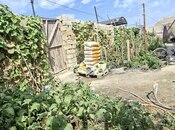Продаётся 3-комн. дом/дача 95 м², пос. Забрат, photo 6 from 8