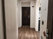Продаётся 4-комн. вторичка 74 м², Сабаильский р., photo 3 from 4