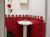 Продаётся 4-комн. вторичка 74 м², Сабаильский р., photo 4 from 4