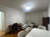 Продаётся 2-комн. вторичка 50 м², м. Элмляр Академиясы, photo 4 from 8