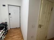 Продаётся 2-комн. вторичка 50 м², м. Элмляр Академиясы, photo 6 from 8