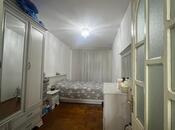Продаётся 2-комн. вторичка 50 м², м. Элмляр Академиясы, photo 8 from 8