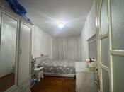 Продаётся 2-комн. вторичка 50 м², м. Элмляр Академиясы, photo 7 from 8