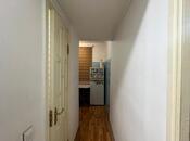 Продаётся 2-комн. вторичка 50 м², м. Элмляр Академиясы, photo 5 from 8